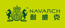 Navarch耐威克