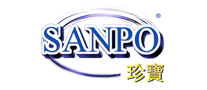 珍宝SANPO