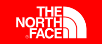 TheNorthFace北面