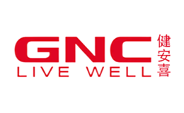 GNC