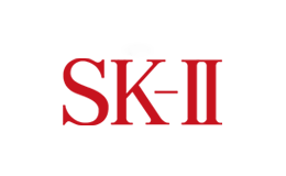 SKII