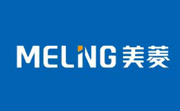 美菱Meling