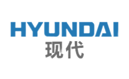 HYUNDAI现代影音