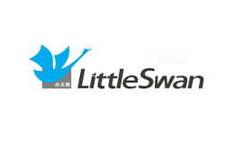 小天鹅LittleSwan