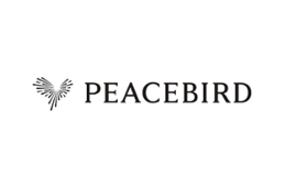 太平鸟PEACEBIRD