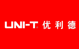 UNI-T优利德