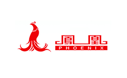 凤凰自行车PHOENIX