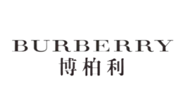 BURBERRY博柏利