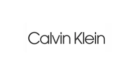 CalvinKlein