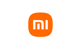 小米XiaoMi