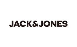 Jack&Jones杰克琼斯