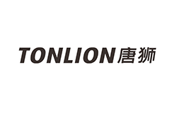 唐狮Tonlion