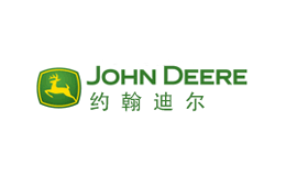 John Deere约翰迪尔