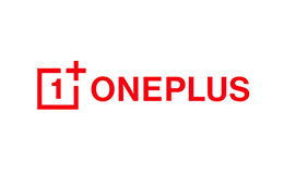 一加Oneplus