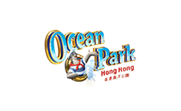 OceanPark香港海洋公园