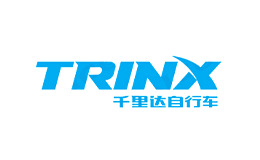 千里达TRINX