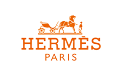 HERMES爱马仕