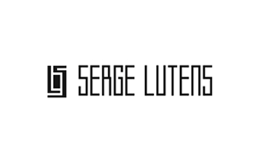 Serge Lutens芦丹氏