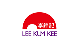 李锦记LeeKumKee