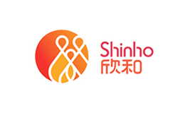 欣和Shinho