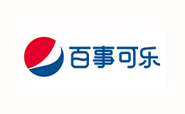 PEPSI百事可乐