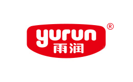 雨润yurun