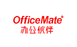 OfficeMate办公伙伴