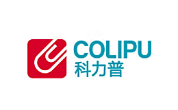 COLIPU科力普