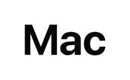 Mac