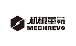 机械革命MECHREVO