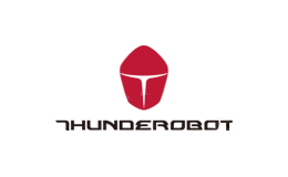 雷神THUNDEROBOT