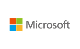 Microsoft微软