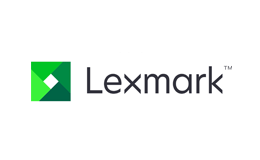 Lexmark利盟