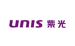 紫光Unis