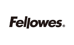 Fellowes范罗士