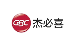 GBC杰必喜