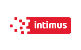 intimus英明仕