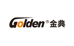 金典Golden