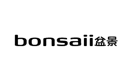 盆景bonsaii