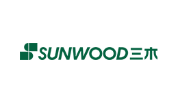 三木SUNWOOD