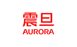 震旦AURORA