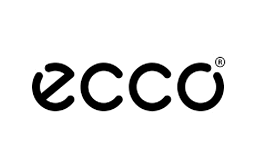 ecco爱步