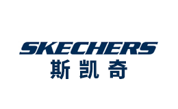 Skechers斯凯奇