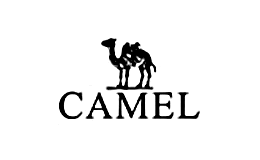 骆驼CAMEL