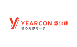 意尔康YEARCON