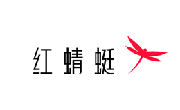 千百度C.banner