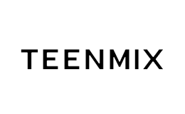 天美意Teenmix