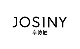 卓诗尼Josiny