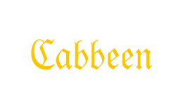 卡宾Cabbeen