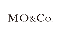 MO&Co